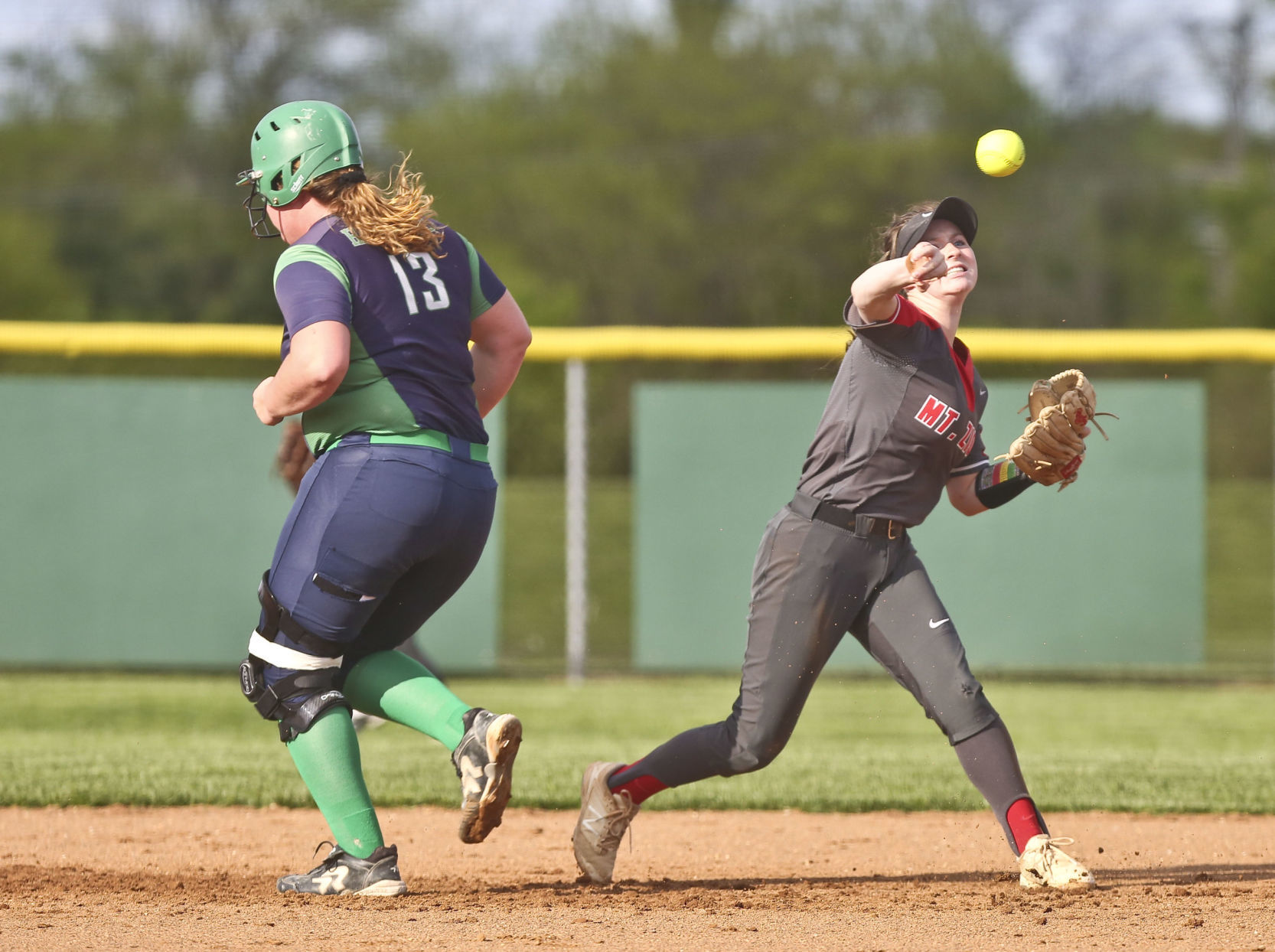 Windsor Stewardson-Strasburg at Mount Zion 55 5.10.19.JPG
